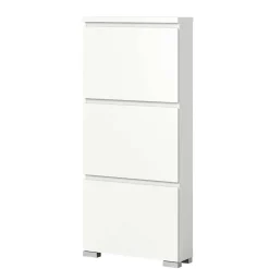 Schuhgarderobenschrank Filicudio