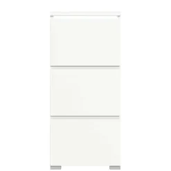 Schuhgarderobenschrank Filicudio