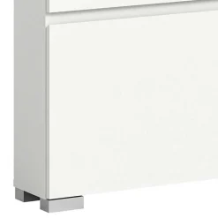 Schuhgarderobenschrank Filicudio