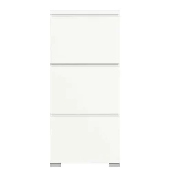 Schuhgarderobenschrank Filicudio