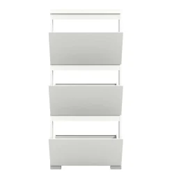 Schuhgarderobenschrank Filicudio