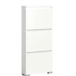 Schuhgarderobenschrank Filicudio