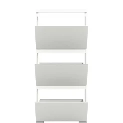 Schuhgarderobenschrank Filicudio