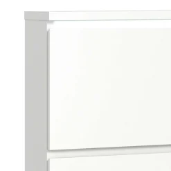 Schuhgarderobenschrank Filicudio