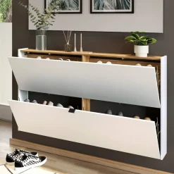 Schuhkipper Altagracia
