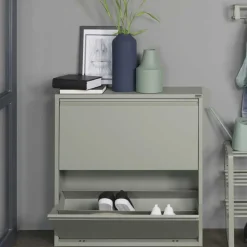 Schuhkipper Aspect
