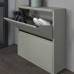 Schuhkipper Aspect