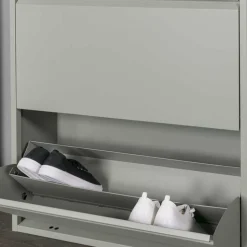 Schuhkipper Aspect