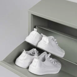 Schuhkipper Aspect