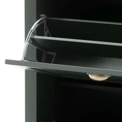 Schuhkipper Clujia