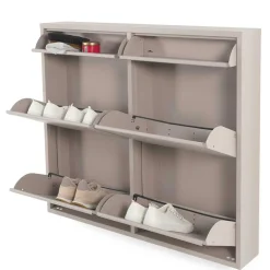 Schuhkipper Eliva