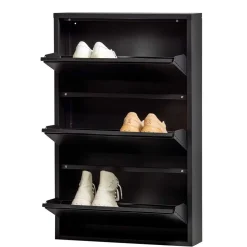 Schuhkipper Jano