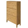 Schuhkipper Lemcon
