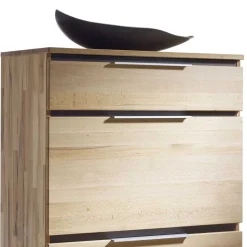 Schuhkipper Princiva