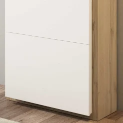 Schuhkipper Surimo