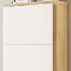 Schuhkipper Surimo
