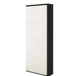 Schuhkipper Tropezian