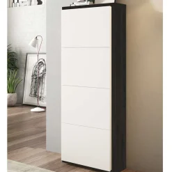 Schuhkipper Tropezian