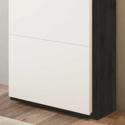 Schuhkipper Tropezian
