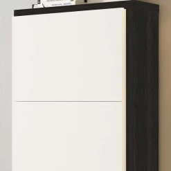 Schuhkipper Tropezian