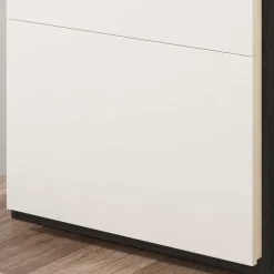 Schuhkipper Tropezian