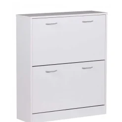 Schuhklappenschrank Armele