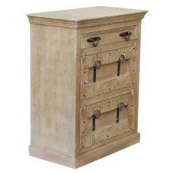 Schuhklappenschrank Emilio