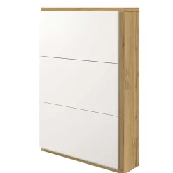 Schuhklappenschrank Flurinia