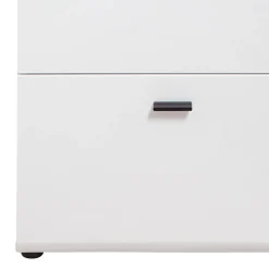 Schuhklappenschrank Luzie