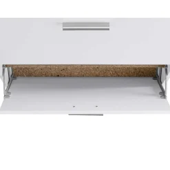 Schuhklappenschrank Manore