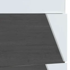 Schuhklappenschrank Marlo