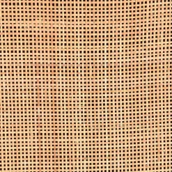 Schuhklappenschrank Mezval
