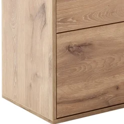 Schuhklappenschrank Quinta