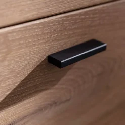 Schuhklappenschrank Quinta