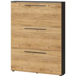 Schuhklappenschrank Remazion