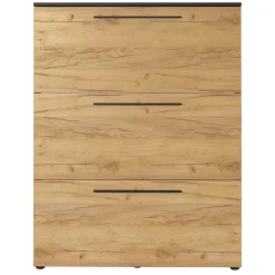 Schuhklappenschrank Remazion