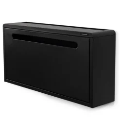 Schuhklappenschrank Rumelia