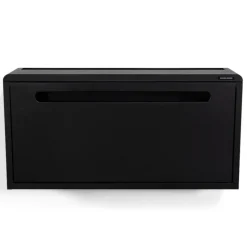 Schuhklappenschrank Rumelia