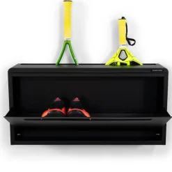 Schuhklappenschrank Rumelia