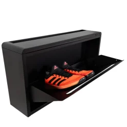 Schuhklappenschrank Rumelia