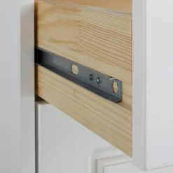 Schuhklappenschrank Xisin