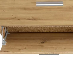 Schuhklappenschrank Yanicol