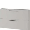 Schuhklapper Striker