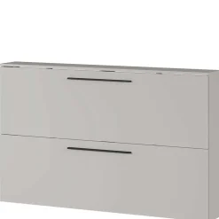 Schuhklapper Striker