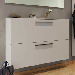 Schuhklapper Striker