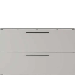 Schuhklapper Striker