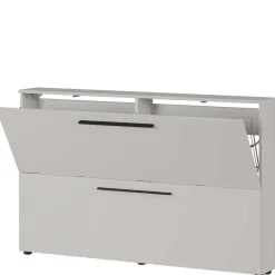Schuhklapper Striker
