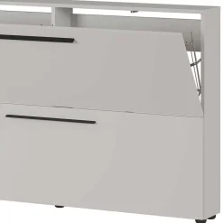Schuhklapper Striker