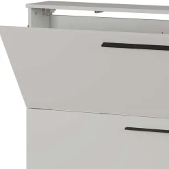 Schuhklapper Striker