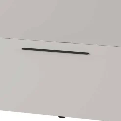 Schuhklapper Striker